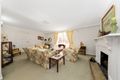 Property photo of 47-49 Gundagai Street Adelong NSW 2729