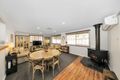 Property photo of 47-49 Gundagai Street Adelong NSW 2729