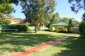 Property photo of 10 Telopea Avenue Caringbah South NSW 2229