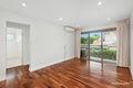 Property photo of 8/7 Elgin Avenue Armadale VIC 3143