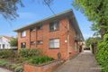 Property photo of 8/7 Elgin Avenue Armadale VIC 3143