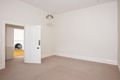 Property photo of 14 Bridport Street Daylesford VIC 3460