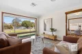 Property photo of 3/33 Third Avenue Ascot Park SA 5043