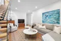 Property photo of 46 Moyran Parade Grays Point NSW 2232