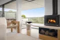 Property photo of 46 Moyran Parade Grays Point NSW 2232