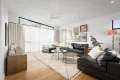 Property photo of 46 Moyran Parade Grays Point NSW 2232