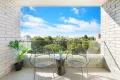 Property photo of 24/9-13 Hampden Avenue Cremorne NSW 2090