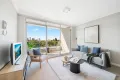 Property photo of 24/9-13 Hampden Avenue Cremorne NSW 2090