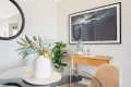 Property photo of 24/9-13 Hampden Avenue Cremorne NSW 2090