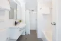 Property photo of 24/9-13 Hampden Avenue Cremorne NSW 2090