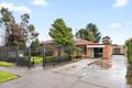 Property photo of 75 Charles Street Wodonga VIC 3690