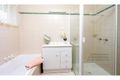Property photo of 29 Amberjack Street Manly West QLD 4179
