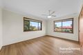 Property photo of 14 Koala Avenue Ingleburn NSW 2565