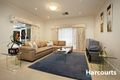 Property photo of 6 Gum Ridge Close Templestowe VIC 3106