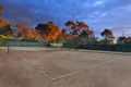 Property photo of 6 Blaxland Road Killara NSW 2071