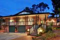 Property photo of 6 Blaxland Road Killara NSW 2071