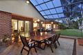 Property photo of 6 Blaxland Road Killara NSW 2071