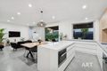 Property photo of 36 Lawler Street South Perth WA 6151