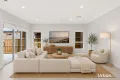 Property photo of 36 Tanika Street Gables NSW 2765