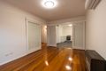 Property photo of 3/9 William Street Mount Waverley VIC 3149