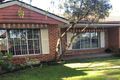 Property photo of 53 Barnes Crescent Menai NSW 2234