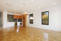 Property photo of 655A Gilbert Road Reservoir VIC 3073