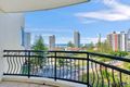 Property photo of 802/2988-2994 Surfers Paradise Boulevard Surfers Paradise QLD 4217