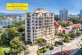 Property photo of 802/2988-2994 Surfers Paradise Boulevard Surfers Paradise QLD 4217