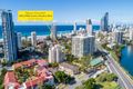 Property photo of 802/2988-2994 Surfers Paradise Boulevard Surfers Paradise QLD 4217