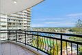 Property photo of 802/2988-2994 Surfers Paradise Boulevard Surfers Paradise QLD 4217