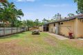 Property photo of 3 Sapphire Close Bayview Heights QLD 4868