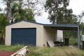 Property photo of 223 Bells Road Rodds Bay QLD 4678