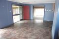 Property photo of 32 Naylor Terrace Wudinna SA 5652
