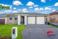 Property photo of 5 Buckley Avenue Airds NSW 2560