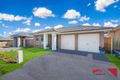 Property photo of 5 Buckley Avenue Airds NSW 2560