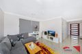 Property photo of 5 Buckley Avenue Airds NSW 2560