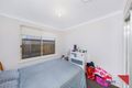 Property photo of 5 Buckley Avenue Airds NSW 2560