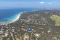 Property photo of Carnarvon Castle Drive Eagle Bay WA 6281