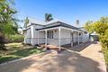 Property photo of 6 Axelton Street Cheltenham VIC 3192