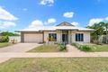 Property photo of 13 Gumulala Street Lyons NT 0810