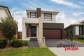 Property photo of 15 Loudon Crescent Cobbitty NSW 2570