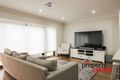 Property photo of 15 Loudon Crescent Cobbitty NSW 2570