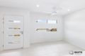 Property photo of 46 Clarence Way Nirimba QLD 4551