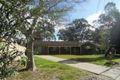 Property photo of 2A Davis Road Marayong NSW 2148