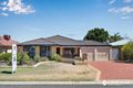 Property photo of 30 Bateson Heights Clarkson WA 6030