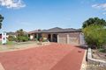 Property photo of 30 Bateson Heights Clarkson WA 6030