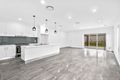 Property photo of 19 Nimmitabel Street Tullimbar NSW 2527