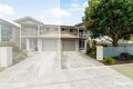 Property photo of 46/17 Fleet Street Browns Plains QLD 4118