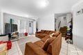 Property photo of 46/17 Fleet Street Browns Plains QLD 4118