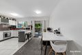 Property photo of 46/17 Fleet Street Browns Plains QLD 4118